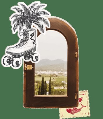 Pikes Ibiza