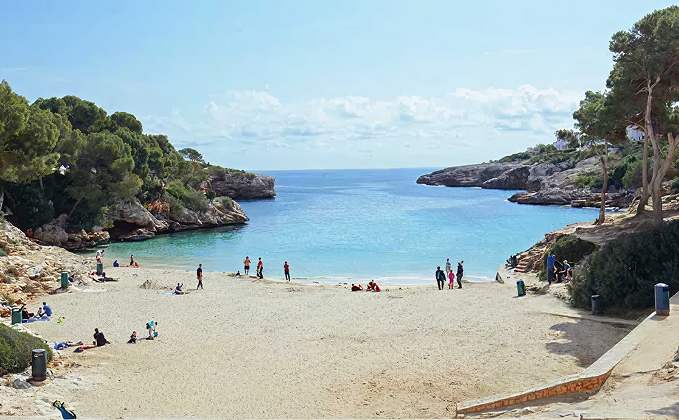 Mallorca mood